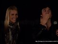 Claire Holt - Insurgence 4 Convention Jun 23, 2012