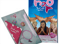 Sobres sorpresas H2O Just Add Water!