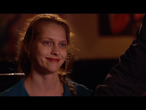 &quot;The Ever After&quot; Official Trailer HD
