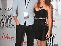 Luke Mitchell &amp; Rebecca Breeds - 2012 Snow White..