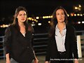 Phoebe Tonkin - Stalker (CBS) 1x14 &quot;My Hero&quot;