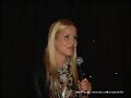 Claire Holt - Insurgence 4 Convention Jun 23, 2012