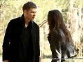 Phoebe Tonkin - The Originals 2x12 Sanctuary