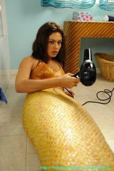Cleo Sertori