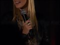 Claire Holt - Insurgence 4 Convention Jun 23, 2012