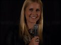 Claire Holt - Insurgence 4 Convention Jun 23, 2012