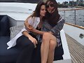 Phoebe Tonkin en Australia