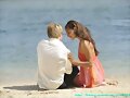 Lewis y Cleo