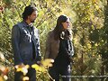 The Originals - 2x13 The Devil is Damned