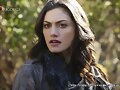The Originals - 2x13 The Devil is Damned