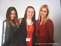 Claire Holt - Insurgence 4 Meet &amp; Greet Jun 2012