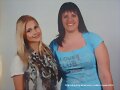 Claire Holt - Insurgence 4 Meet &amp; Greet Jun 2012