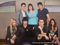 Claire Holt - Insurgence 4 Meet &amp; Greet Jun 2012