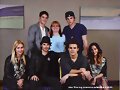 Claire Holt - Insurgence 4 Meet &amp; Greet Jun 2012