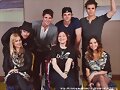 Claire Holt - Insurgence 4 Meet &amp; Greet Jun 2012