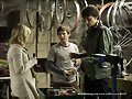 Claire Holt en la pel&iacute;cula &#039;Blue Like Jazz&#039; (2012)