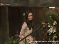 The Originals - 2x14  I Love You, Goodbye
