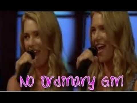 V&iacute;deo precioso de San Valent&iacute;n