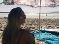 Cleo Massey