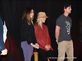 Claire Holt - Insurgence 4 Convention Jun 24, 2012