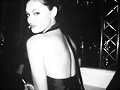 Phoebe Tonkin - Qantas Spirit Australia Party 2013