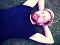 Angus McLaren