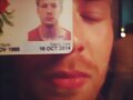 Angus McLaren