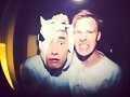 Angus McLaren
