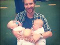 Angus McLaren