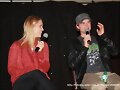 Claire Holt - Insurgence 4 Convention Jun 24, 2012