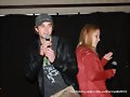 Claire Holt - Insurgence 4 Convention Jun 24, 2012