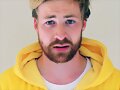 Angus McLaren - Miseducation