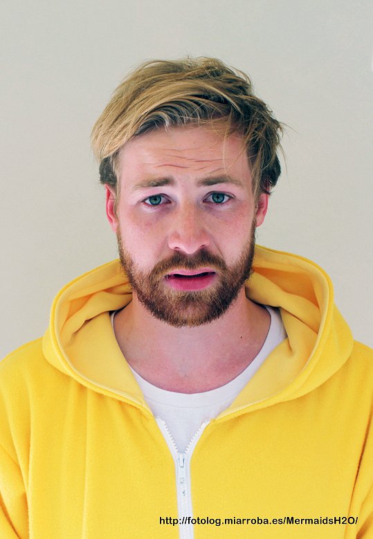Angus McLaren - Miseducation
