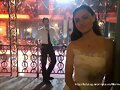 The Originals 2x14 Behind the scenes Phoebe Tonkin