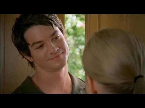 Emma&amp;Ash ;  Start of something new