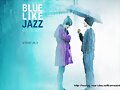 Claire Holt portada pel&iacute;cula Blue Like Jazz (2012)