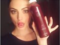 Phoebe Tonkin