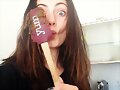 Phoebe Tonkin