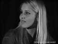 Claire Holt - Insurgence 4 Convention Jun 24, 2012
