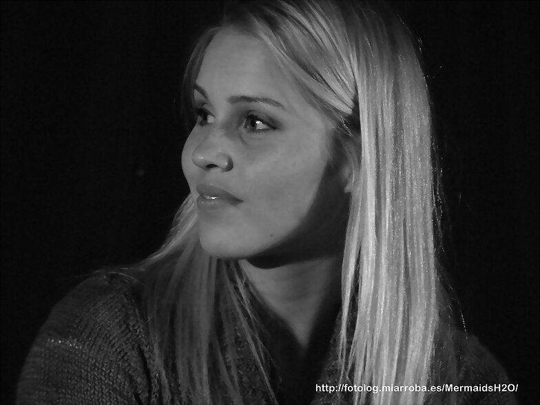 Claire Holt - Insurgence 4 Convention Jun 24, 2012