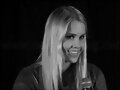Claire Holt - Insurgence 4 Convention Jun 24, 2012