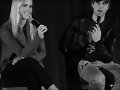 Claire Holt - Insurgence 4 Convention Jun 24, 2012
