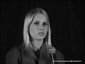 Claire Holt - Insurgence 4 Convention Jun 24, 2012
