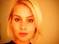 Claire Holt