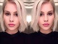 Claire Holt