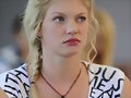 Cariba Heine como Rikki en H2O Just Add Water