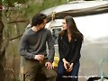 Phoebe Tonkin - The Originals 2x16 Save My Soul