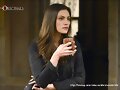 The Originals 2x16 Save My Soul - SINOPSIS