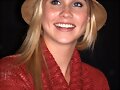 Claire Holt - Insurgence 4 Convention Jun 24, 2012