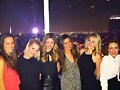 Claire Holt